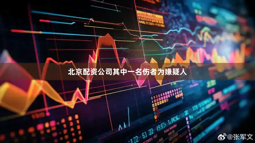 北京配资公司其中一名伤者为嫌疑人